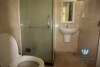 Here is a nice apartment with 4 bedrooms for rent in Ciputra area, P Tower 